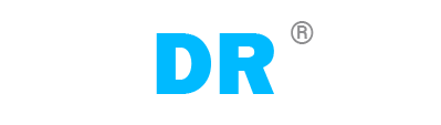 Logo DISCO RIGIDO